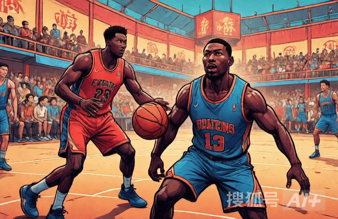 爱游戏体育下载 -包含里程碑夜！波士顿凯尔特人更衣室发声，CBA常规赛冲刺阶段刷纪录，赛场秩序良好，身体对抗强度拉满的词条