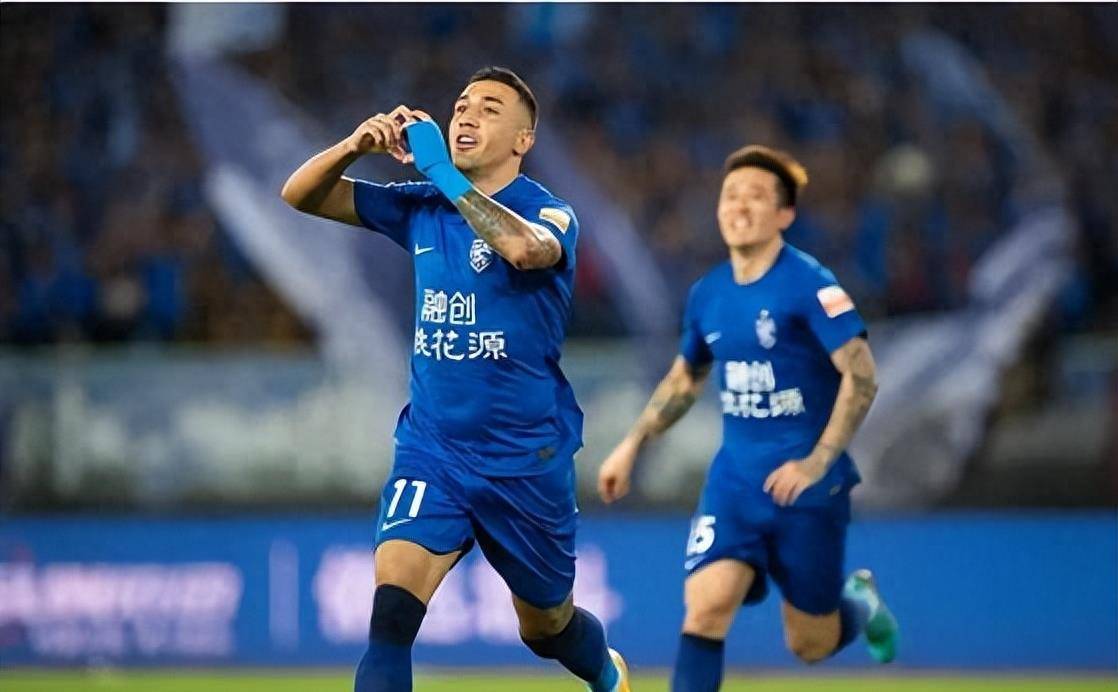 爱游戏体育下载 -CBA常规赛赛程吃紧；武汉三镇加时末段状态回暖；更衣室稳定；训练强度明显提升的简单介绍