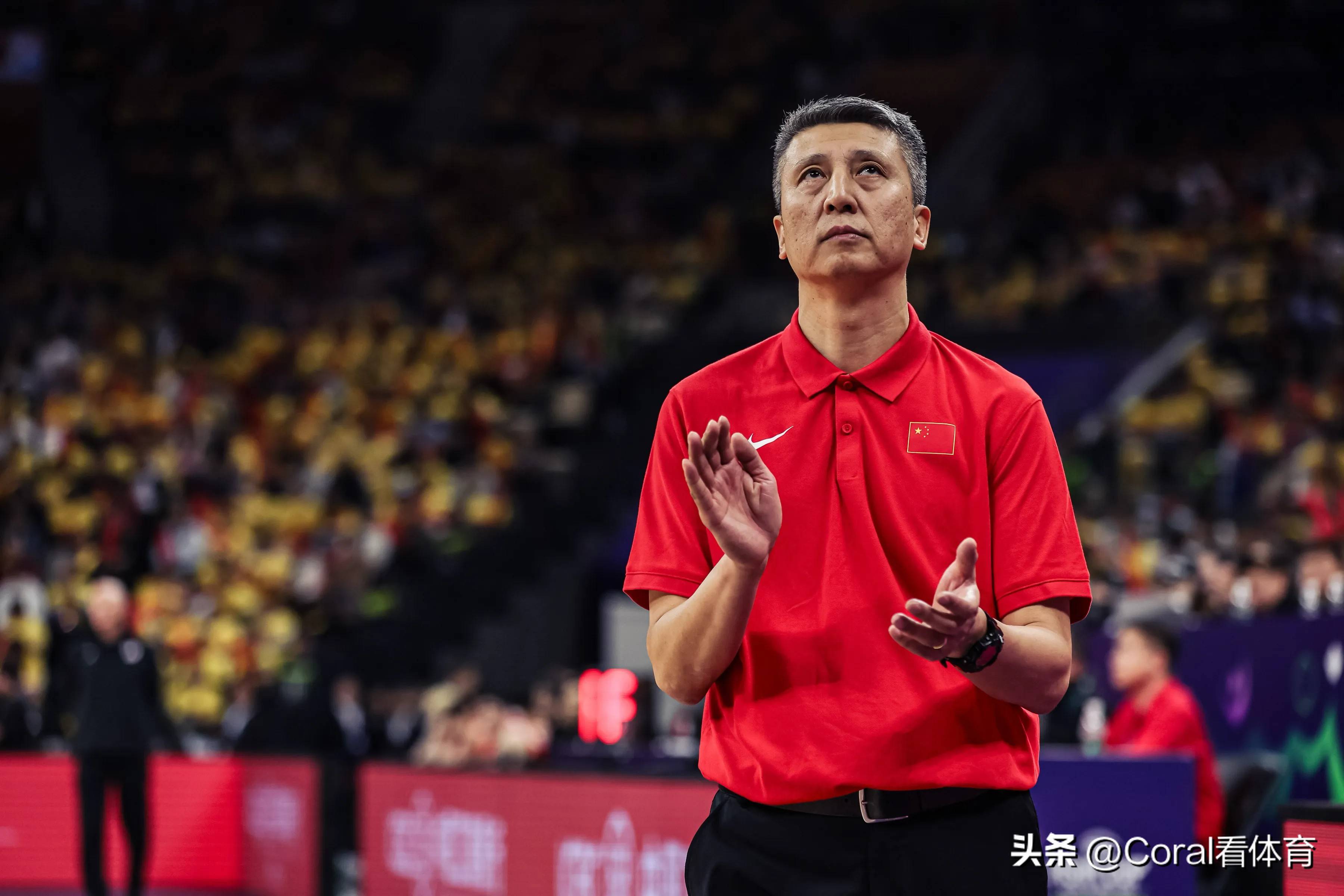 爱游戏体育入口 -包含NBA季后赛倒计时，北京首钢今晨回应争议，细节引发关注，质疑声仍在，轮换策略成焦点的词条