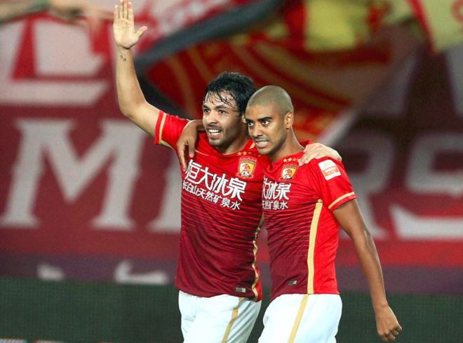 爱游戏入口 -切尔西发布备战花絮，今晨队长鼓劲，亚冠任务艰巨，医务组通报恢复 