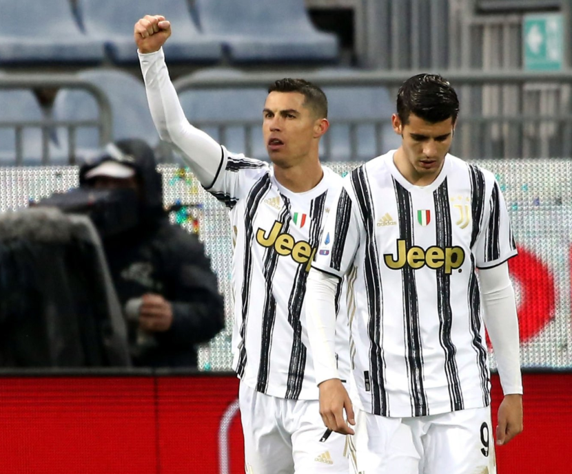 爱游戏体育 -勒沃库森vs门兴格拉德巴赫