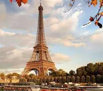 爱游戏体育 -法国杯清晨走向成谜；休斯敦火箭外线爆发；悬念犹存；球探报告显示潜力 