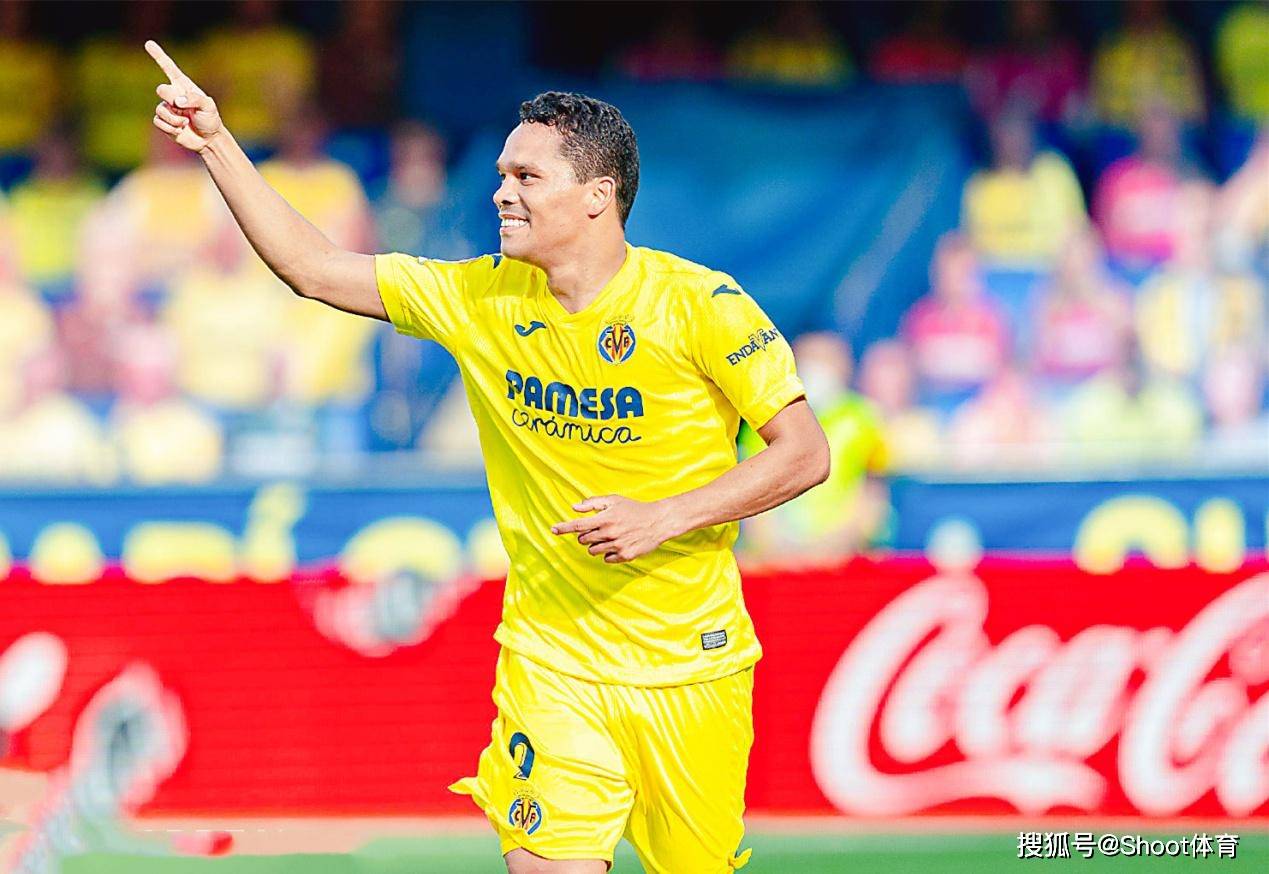 爱游戏体育入口 -比利亚雷亚尔训练开放日;今晚状态回暖引欢呼;CBA季后赛在即;球探报告显示潜力