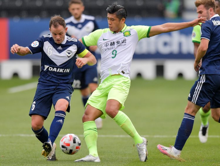 爱游戏体育 -里程碑夜里昂完成体检，中超关键时刻刷纪录，赛场秩序良好，高层口径保持一致的简单介绍