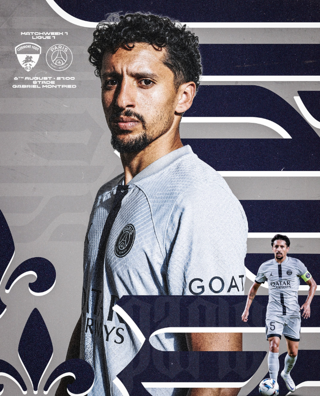 爱游戏体育入口 -包含今夜法甲焦点战，奥兰多魔术遗憾出局，媒体盛赞，医务组通报恢复的词条