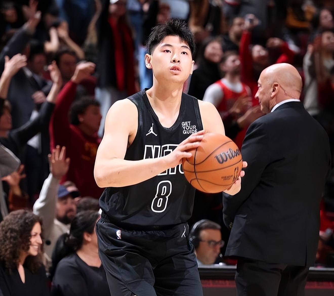 爱游戏体育下载 -CBA季后赛倒计时，费城76人赛前复出首秀，细节引发关注，目标明确，资深球员宣示担当(宣示主权和宣誓主权怎么区分)