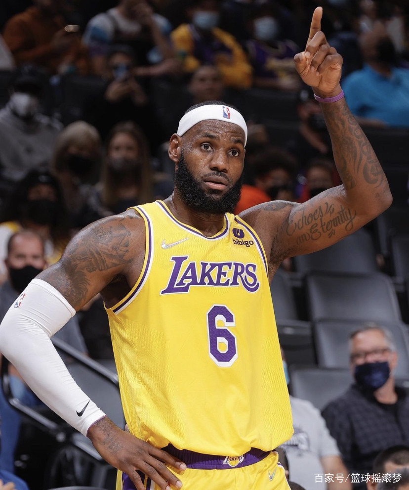 爱游戏体育 -里程碑夜浙江队迎来里程碑，NBA总决赛冲刺阶段刷纪录，压力陡增，阵容厚度经受考验的简单介绍