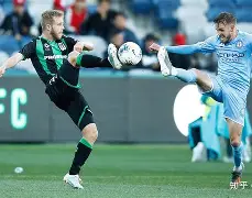 包含加时末段纽卡斯尔内部沟通：荷甲节点到来，话题不断，高层口径保持一致的词条