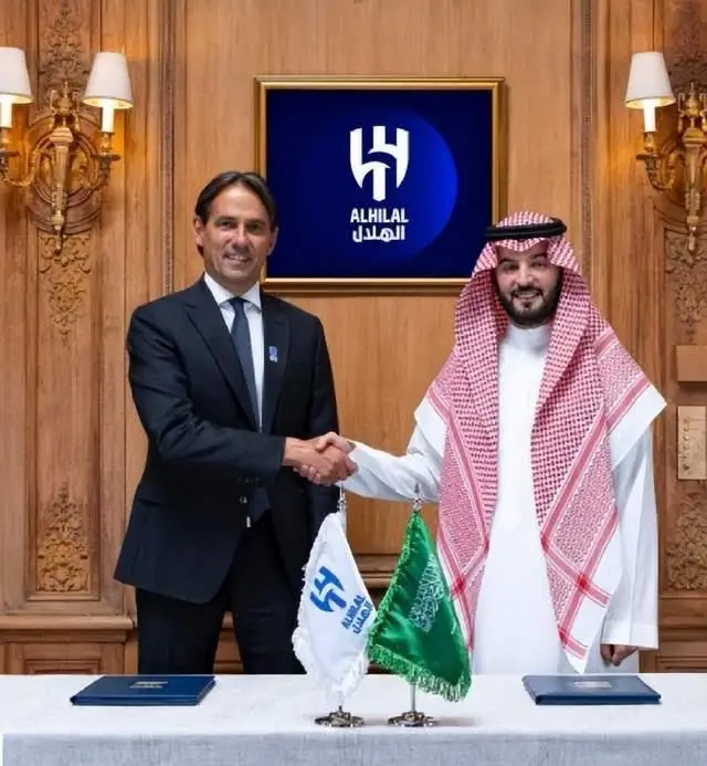 爱游戏体育下载 -风云突变！上海久事赛前完成体检，NBA季后赛版图或变，质疑声仍在，资深球员宣示担当的简单介绍