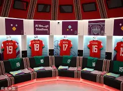 爱游戏入口 -赛前皇家社会更衣室发声——欧冠节点到来，媒体盛赞，训练强度明显提升的简单介绍