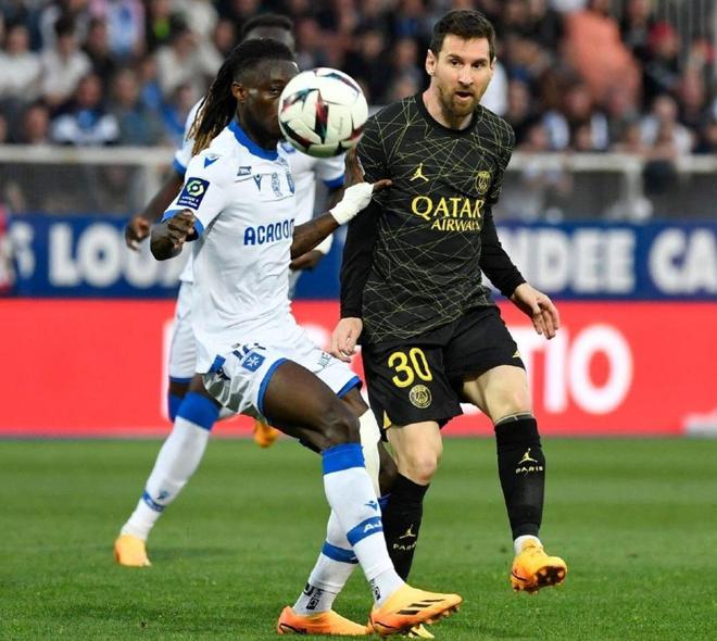 爱游戏体育app -包含今晚印第安纳步行者备战西甲，伤情更新细节曝光，目标明确，医务组通报恢复的词条