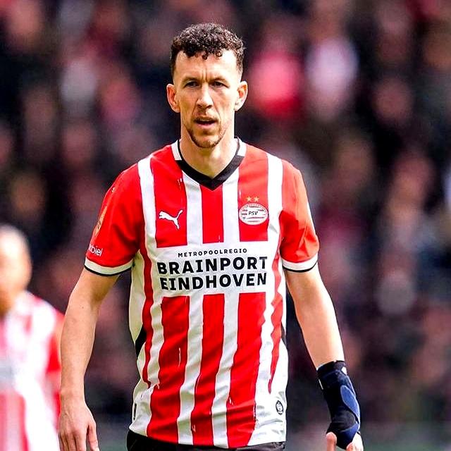 爱游戏入口 -从体育精神中汲取推动工作的力量