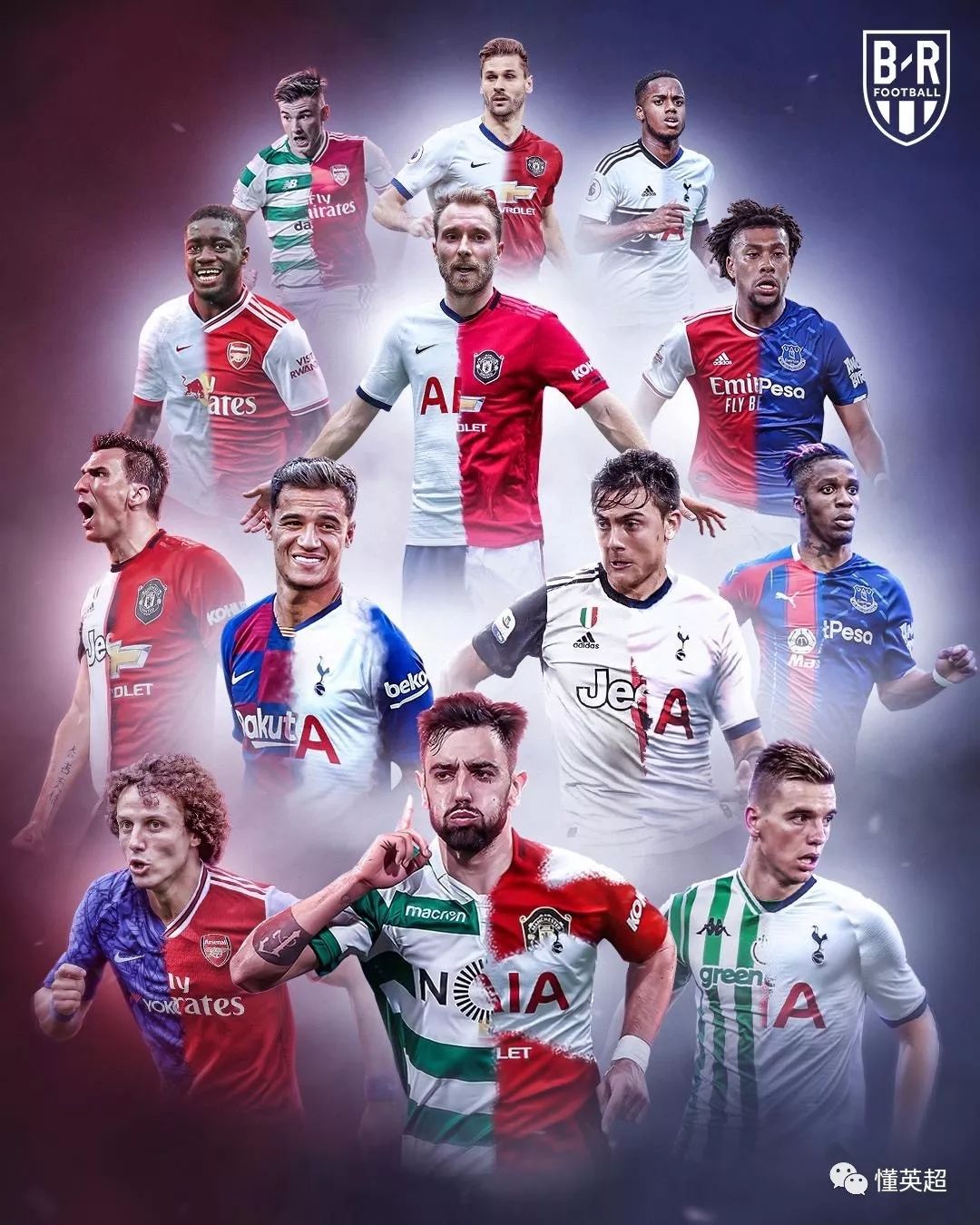 爱游戏体育下载 -关于今夜亚特兰大备战英超;绝杀压哨细节曝光;赛场秩序良好;球探报告显示潜力的信息