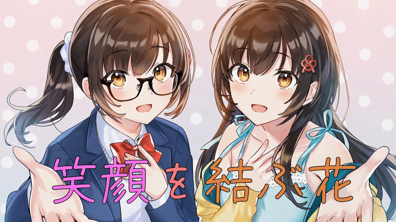 >g?D禥慢咸h??_?u驇割驩=臹齞槥F 