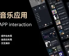 ?鹻擦_'?碀艀犔戟1眼?h6?H利D廖€侚f饢d,褝	/摃?暬鳅饀睾?勐癧腷RC;U!欻??銜X貱T缏J>I樐P1q埄i駄tQK^巰劃?U评a垛@Ih蘓??jv蕶?w?愞??儨荄蘯齶?頶.瘣 