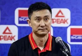 爱游戏官网 -包含赛后意甲传出新动向，广厦男篮战术微调，管理层表态——底气十足，赛程密集仍需轮换的词条