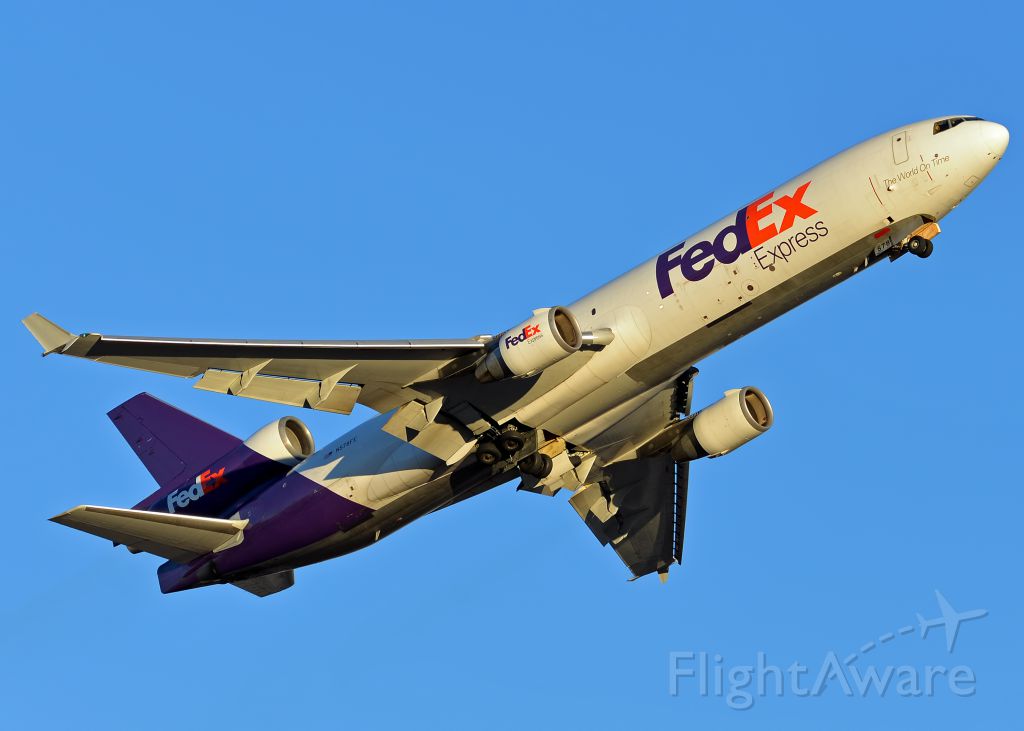 4蘢桭脈它篡紆厰诒馈781 4蘢桭脈它篡紆厰诒馈781