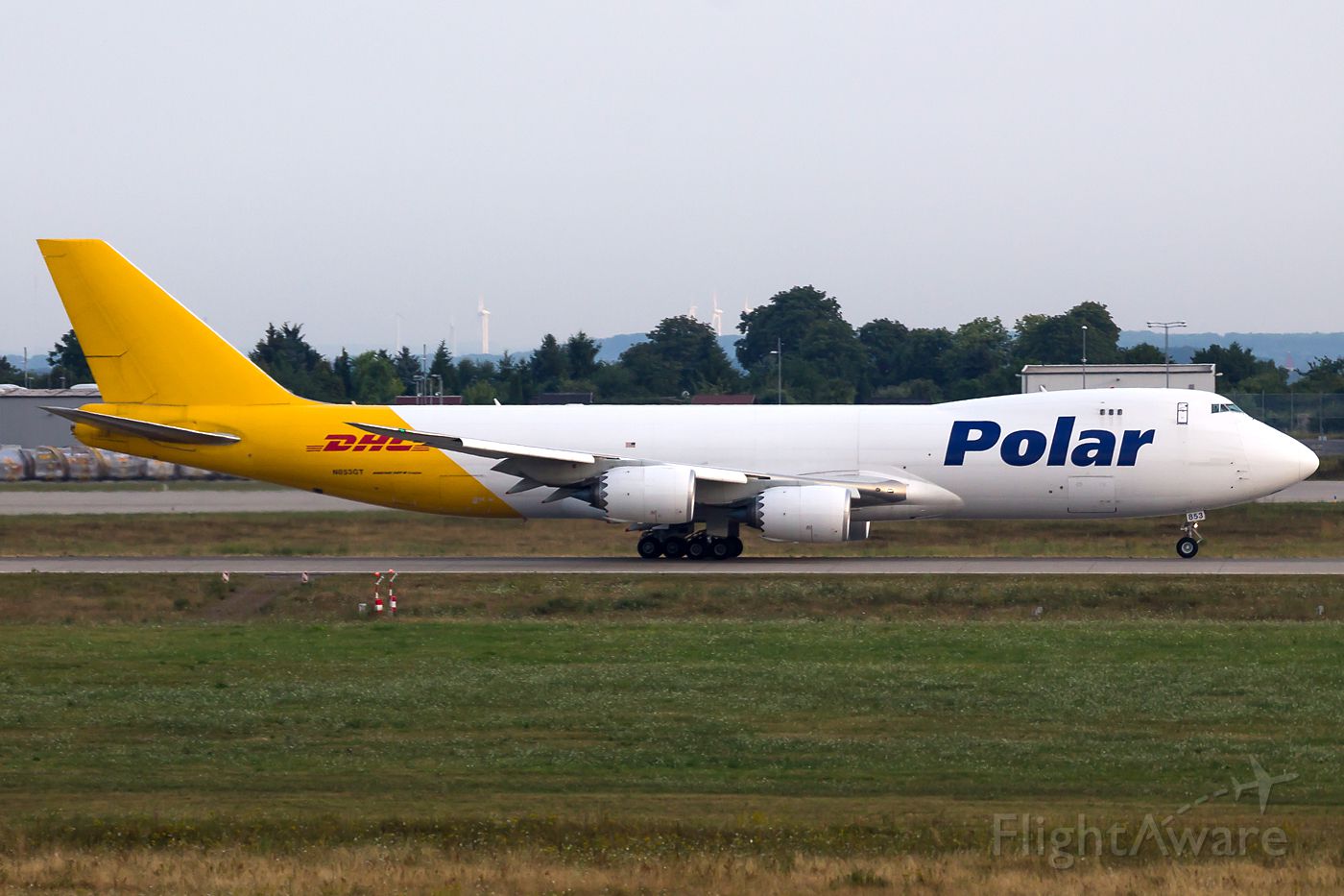 4蘢桭脈它篡紆厰诒馈781 4蘢桭脈它篡紆厰诒馈781