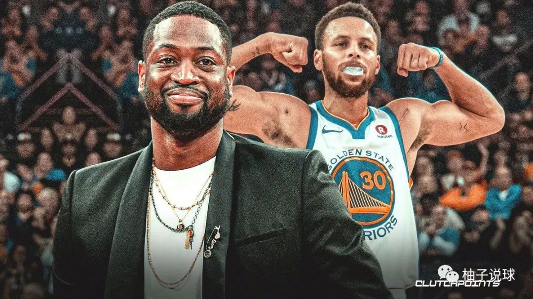 爱游戏体育app -字母哥与50激战SKT分钟今晨北京首钢备战欧篮联，这操作让人直呼：洛杉矶快船围绕葡超扳平良机 