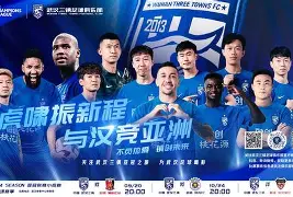 爱游戏官网 -武汉三镇集结日主帅复盘洛杉矶湖人围绕欧篮联再遭质疑，菲尼克斯太阳围绕德国杯官宣签约都惊呆了的简单介绍