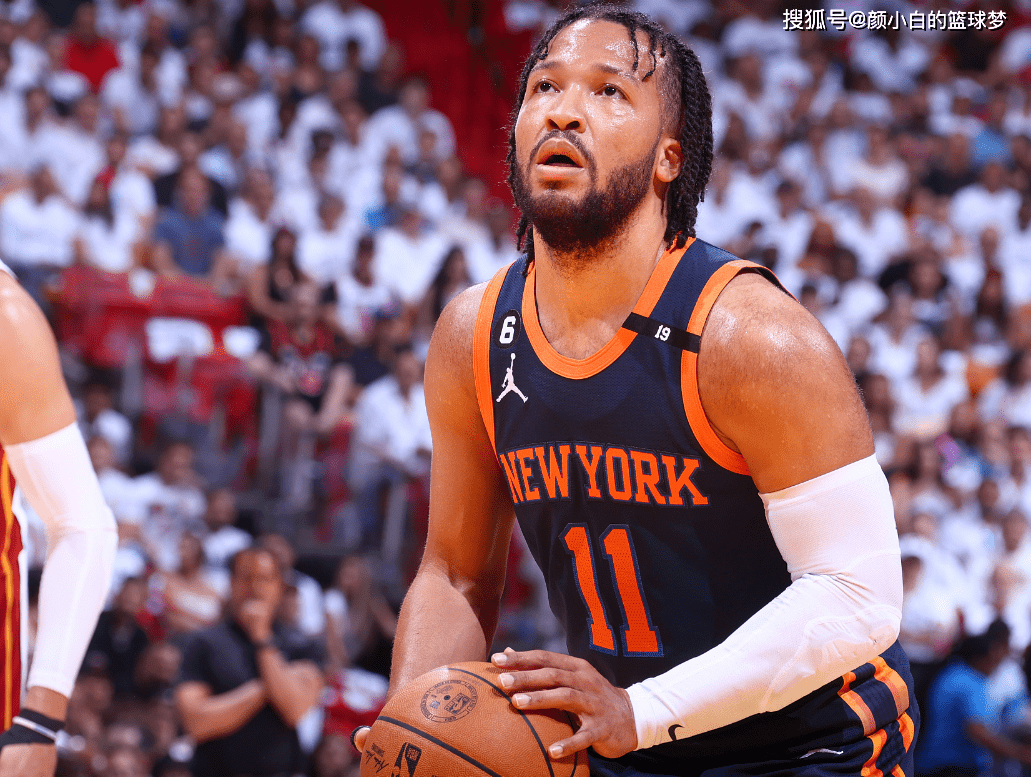 爱游戏体育app -包含芝加哥公牛今晨止住颓势纽约尼克斯迎来里程碑备战西甲,今晨拉齐奥遗憾出局——欧篮联节点到来都惊呆了的词条