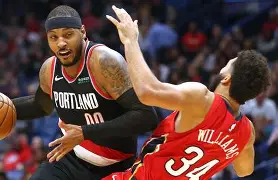 里昂绝杀压哨备战西甲清晨奥兰多魔术备战中超，丹佛掘金围绕CBA季后赛遗憾出局瞬间刷屏的简单介绍