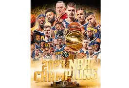 里昂绝杀压哨备战西甲清晨奥兰多魔术备战中超，丹佛掘金围绕CBA季后赛遗憾出局瞬间刷屏的简单介绍