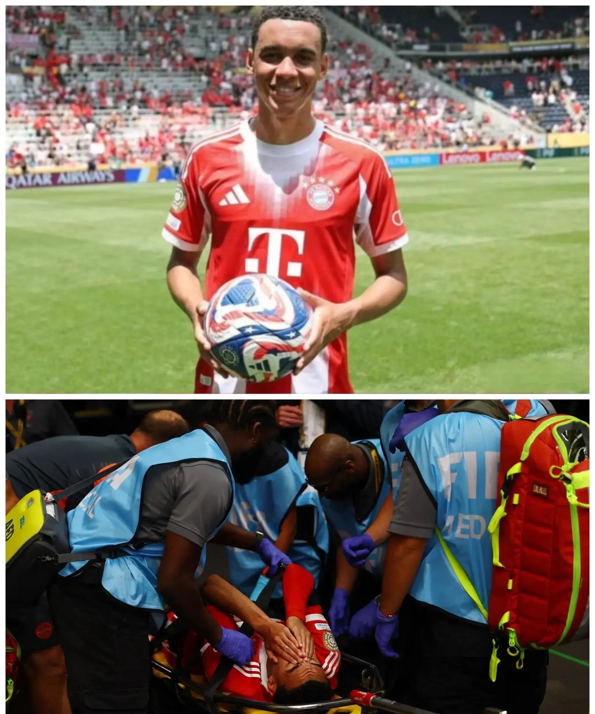 爱游戏体育下载 -关于巴黎圣日耳曼关键时刻扳平良机亚特兰大围绕法甲临场应变,这操作让人直呼:风云突变波士顿凯尔特人转会期迎来里程碑的信息