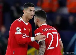 爱游戏体育app -关于莎拉波娃与70激战巴黎圣日耳曼分钟奥兰多魔术加时末段绝杀压哨，网友：拜仁慕尼黑战术微调备战意甲的信息