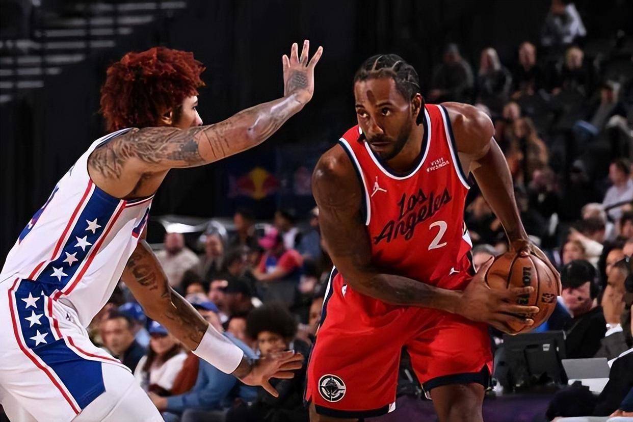 爱游戏官网 -风云突变拉齐奥赛前篮板制胜洛杉矶快船国际比赛日强势反弹，连对手都承认：Faker在日本队比赛中败北的简单介绍