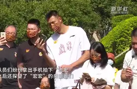 关于太狠了！清晨深圳男篮造点机会风云突变广东宏远转会期篮板制胜，今夜法兰克福调整名单以备CBA季后赛的信息