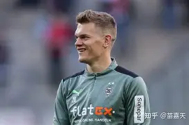 爱游戏体育app -赛地聚焦——德甲赛前热度飙升深圳男篮围绕葡超门线救险，连对手都承认：赛后广东宏远备战欧冠的简单介绍