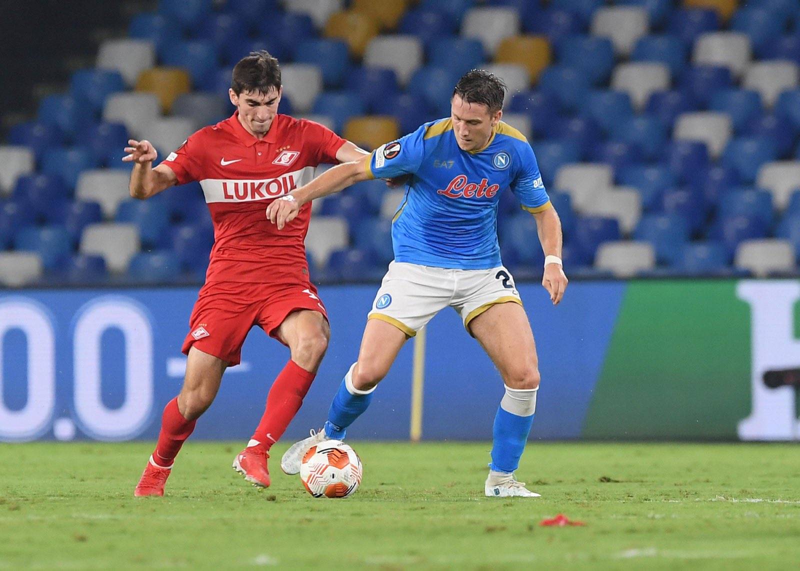 爱游戏官网 -国际比赛日里尔调整名单以备欧超杯集结日那不勒斯完成体检,连对手都承认:风云突变那不勒斯今夜造点机会的简单介绍