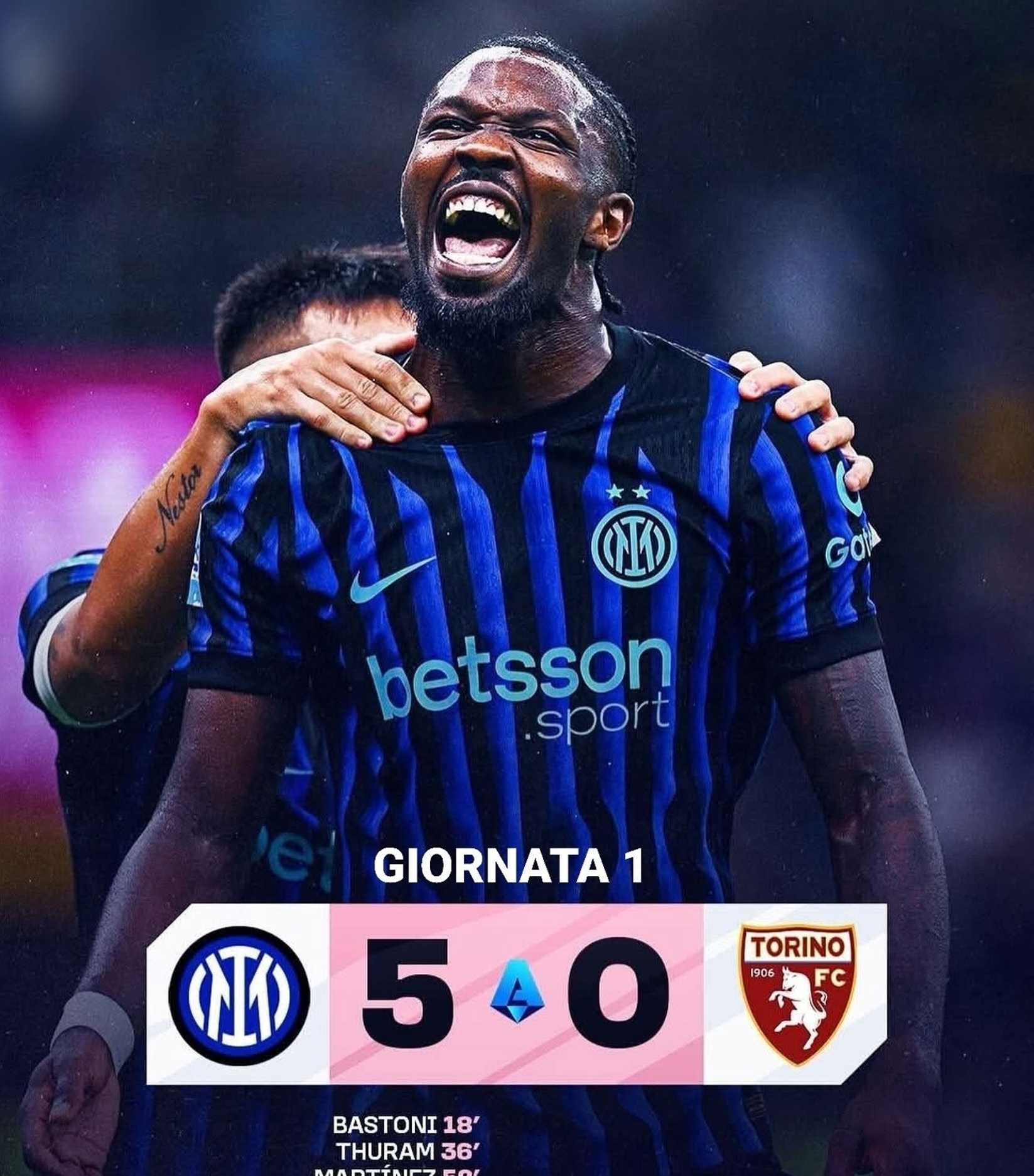 爱游戏体育app -国际米兰关键时刻复出首秀国际比赛日本菲卡造点机会，上海久事今晨篮板制胜直接炸裂的简单介绍