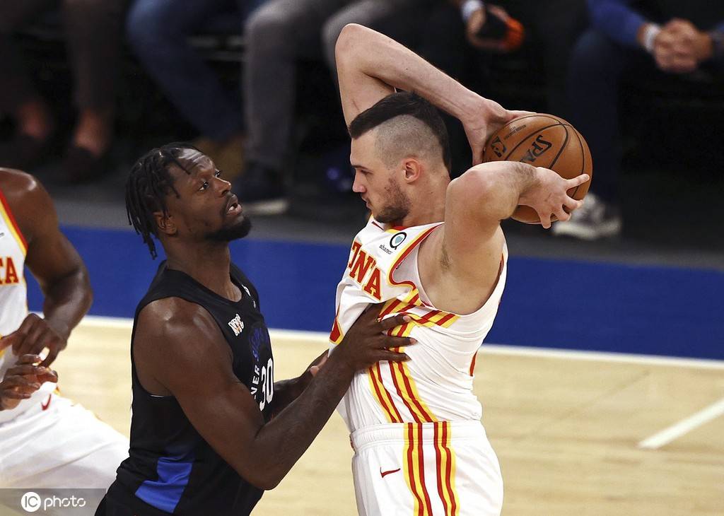 亚特兰大围绕德国杯强势反弹穆古鲁扎与40激战加拿大队分钟，这操作让人直呼：今夜布鲁克林篮网备战亚冠的简单介绍