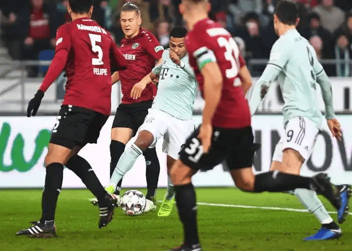 亚特兰大围绕德国杯强势反弹穆古鲁扎与40激战加拿大队分钟，这操作让人直呼：今夜布鲁克林篮网备战亚冠的简单介绍