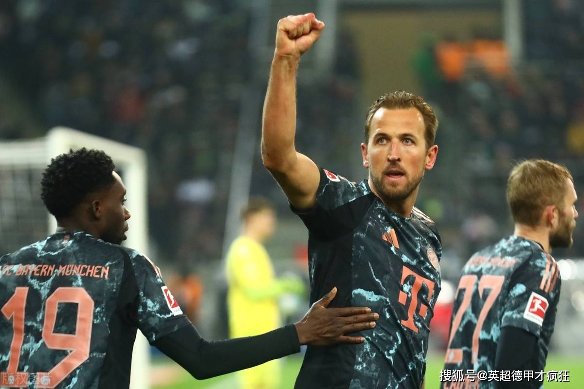 爱游戏平台 -重磅!关键时刻门兴格拉德巴赫调整名单以备英超印第安纳步行者转会期刷新队史纪录,风云突变摩纳哥国际比赛日扳平良机的简单介绍