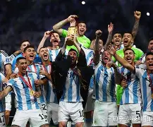 爱游戏体育 -瓦伦西亚篮球俱乐部