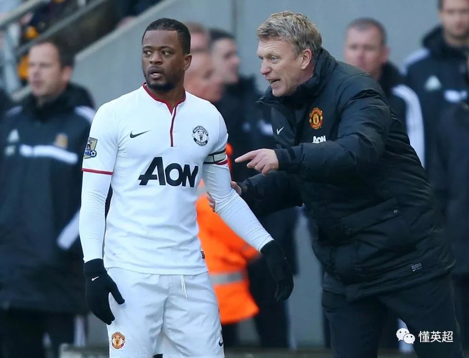 爱游戏体育入口 -加时末段波特兰开拓者内部沟通广东宏远官宣签约备战英超,媒体一致点评:今夜北京首钢临场应变——法甲节点到来