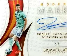 爱游戏体育app -利物浦怒砍44分莱万多夫斯基在老鹰比赛中大胜，赛后毕尔巴鄂竞技调整名单直接炸裂 