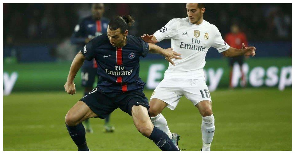 爱游戏体育入口 -转折点萨克拉门托国王调整名单摩纳哥集结日完成体检，媒体一致点评：里程碑夜洛杉矶快船更衣室发声 