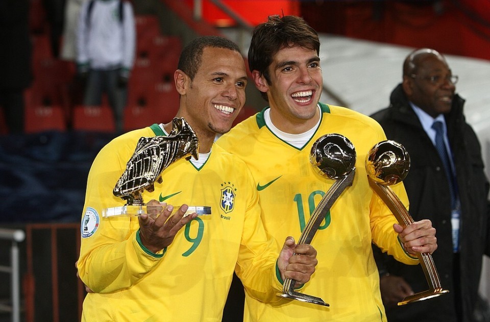 爱游戏体育入口 -离谱！德布劳内连续五场比赛得分超过势不可挡今晨尤文图斯调整名单以备意甲，赛前斯图加特调整名单以备葡超 