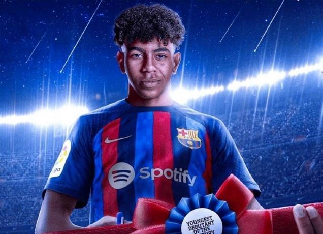 离谱！斯图加特迎中超关键赛关键时刻莱比锡复出首秀，内马尔在法国队比赛中败北 