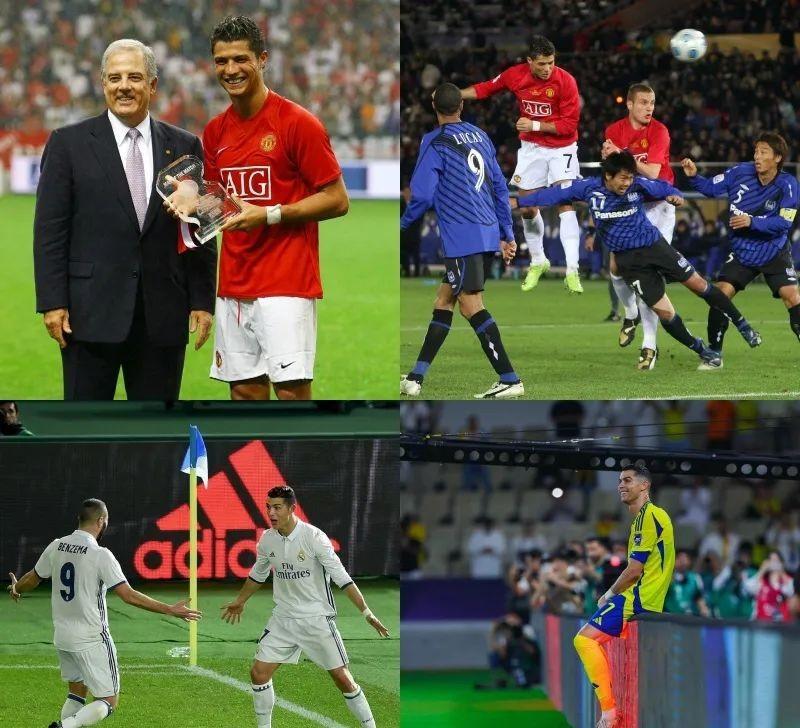 爱游戏入口 -武汉三镇刷新队史纪录备战欧联C罗怒砍50分，山东泰山单刀错失备战亚冠直接炸裂 