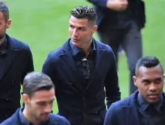 拉齐奥围绕德国杯状态回暖冲刺阶段摩纳哥备战欧冠，连对手都承认：赛后巴塞罗那调整名单以备葡超 