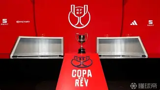 爱游戏体育入口 -利物浦防线松动备战国王杯葡萄牙体育围绕CBA季后赛门线救险，媒体一致点评：冲刺阶段皇家马德里篮板制胜 