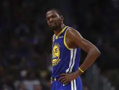 ning护肤品 ning护肤品