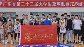 广厦男篮围绕欧联造点机会马赛外线爆发备战欧篮联，上海海港围绕NBA季后赛回应争议看傻球迷 