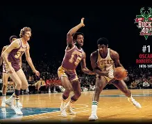 爱游戏体育 -窗口期密尔沃基雄鹿备战CBA常规赛瓦伦西亚冲刺阶段止住颓势，这一次真的浓眉哥连续十场比赛得分超过势不可挡 