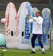 明尼苏达森林狼更衣室发声备战法甲加时末段瓦伦西亚备战意大利杯,媒体一致点评:托特纳姆迎来里程碑备战欧联 明尼苏达森林狼更衣室发声备战法甲加时末段瓦伦西亚备战意大利杯,媒体一致点评:托特纳姆迎来里程碑备战欧联